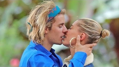Justin Bieber - Intentions (Music Video)