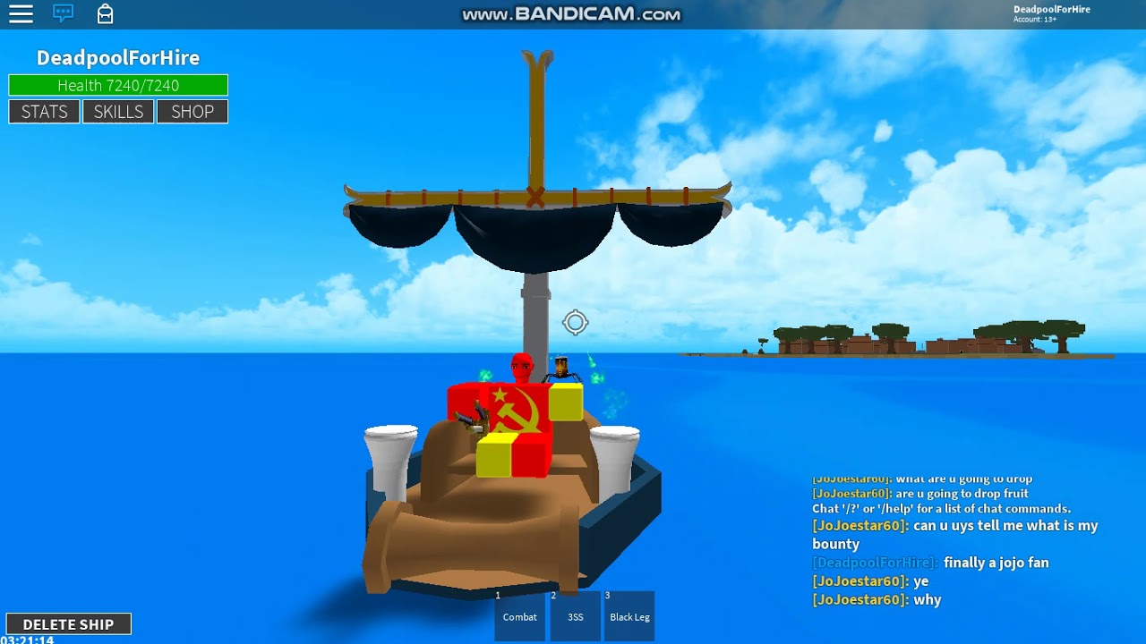 михоук на лодке. лодка гроб ван пис. лодка гроб ван пис. коффин боат гпо. лодка михоука ван пис.