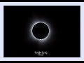 Ohio eclipse april 8 2024