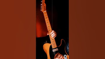 Thumbnail of Blues Vibe #bluesmusic #rock #blues #shred #guitarist #guitar #bbking #joebonamassa #clapton #benson
