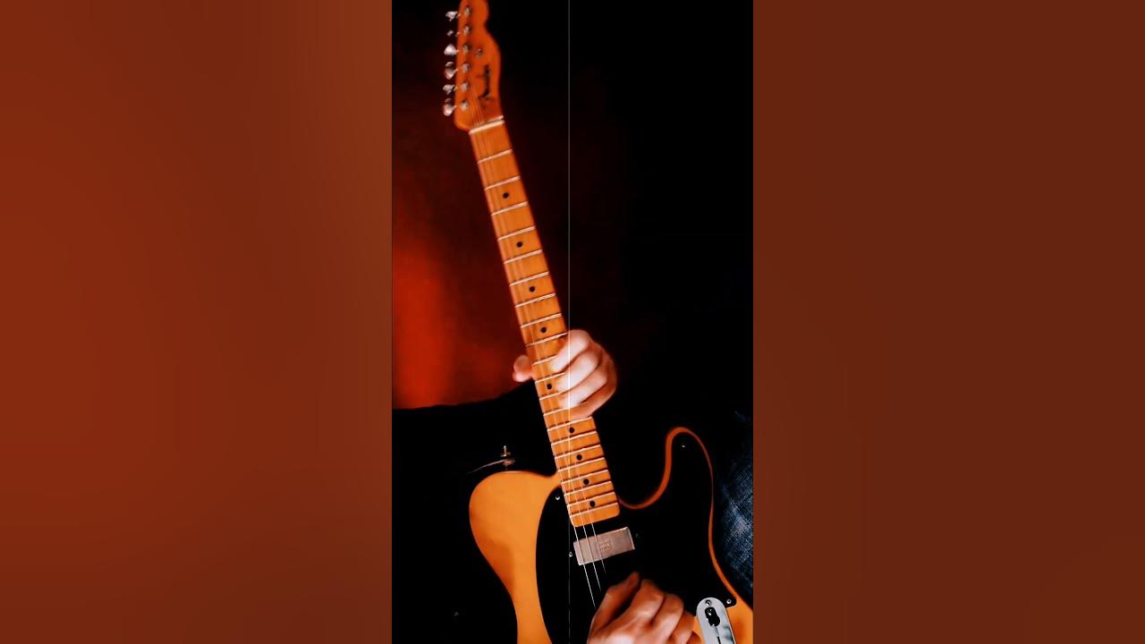 Blues Vibe #bluesmusic #rock #blues #shred #guitarist #guitar #bbking #joebonamassa #clapton #benson