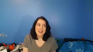Book Postscript 2018 tag and a fond (not final) farewell