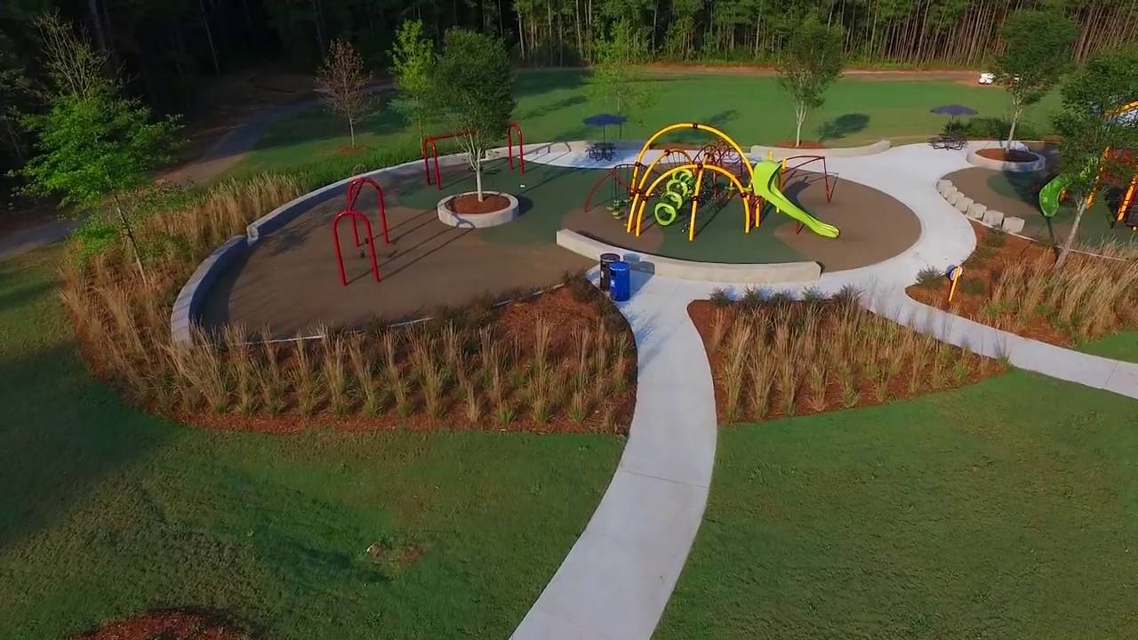 Jack smith park splash pad lightingluda