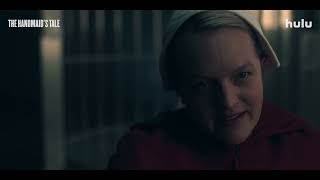The Handmaid's Tale | Final Season Trailer | Hulu