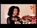 New Eritrean Comedy/Comedic interview 2020 Artist Goitom Afewerki( SAWA SHIKOR) Host  Eden G/slasie