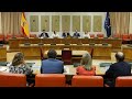 🔵 EN DIRECTO: Alberto Núñez Feijóo preside la reunión con los grupos del Congreso y del Senado