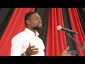 KINGS MALEMBE AKADONKI 2018 HD ZAMBIAN MUSIC VIDEOS Mp3
