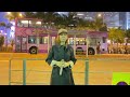 可宜 痴心願記取 可宜 痴心願記取