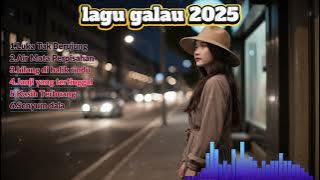 hasil 5 merged 20250829 151452