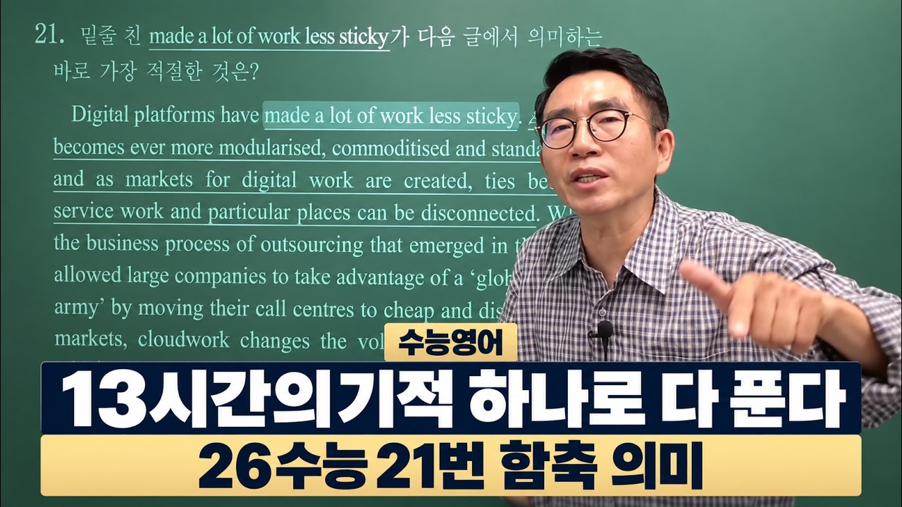 유튜브 섬네일