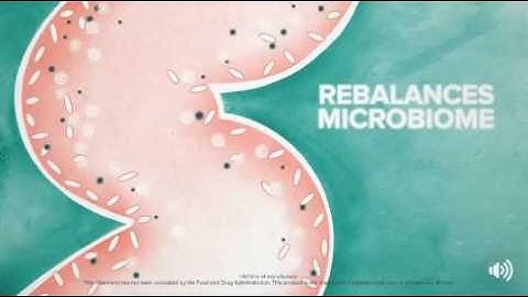 TRIPLEX PROGRAM BY PLEXUS WORLDWIDE!