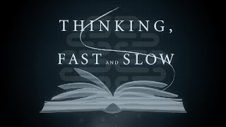 Thinking Fast and Slow & The Replication Crisis