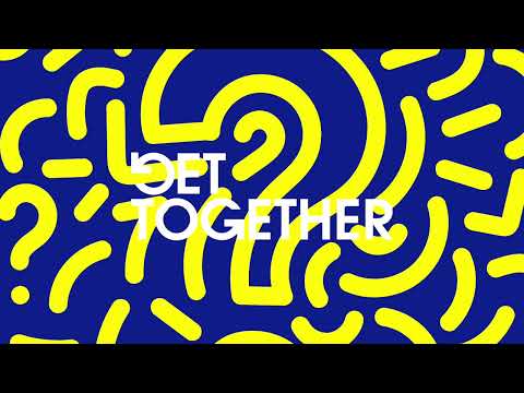 Regardez Wyles - Why sur YouTube Regardez Wyles - Why sur YouTube