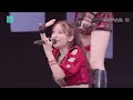 モーニング娘。&#39;21 チームRuby『Hey! Unfair Baby』 HP2021 SUMMER