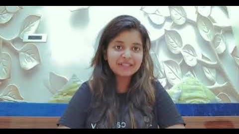 Announcement | Maths | Unacademy Class 6 | Priyal Agrawal