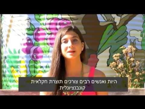 וִידֵאוֹ: מחסור בתיאמין בכלבים - שכיח יותר ממה שאפשר לחשוב: חלק 2