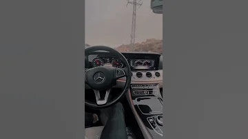 احنا مش رجال اعمال اسممممع 