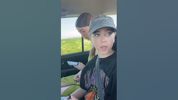 elle a  tout whippin #repost #humour #viral #short