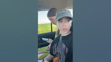 Elle A Tout Whippin Repost Humour Viral Short 