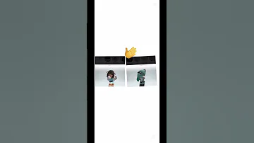 ههيهيهي اهميه جيش سديم اعتني اكسبلور شلتنا بدون موسيقى 