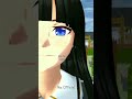 PENYESALAN SELALU DTNG DI AKHIR HUBUNGAN;) [End?] #sakuraschoolsimulator #shorts #fypシ #mengsad