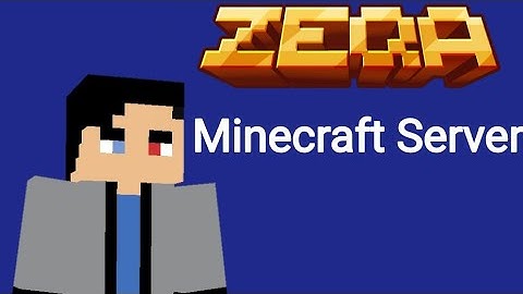 Trying Zeqa for the First time... /Minecraft Server/1.20.15