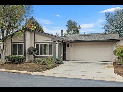 727 Nob Cir, Vista, CA home video tour