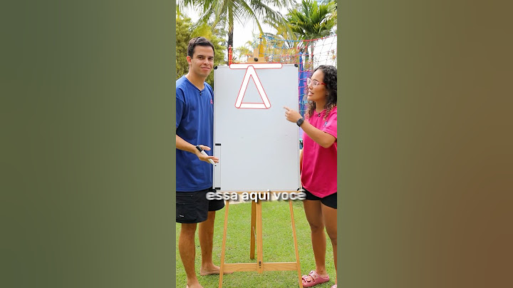 DESAFIO IMPOSSÍVEL! #shorts
