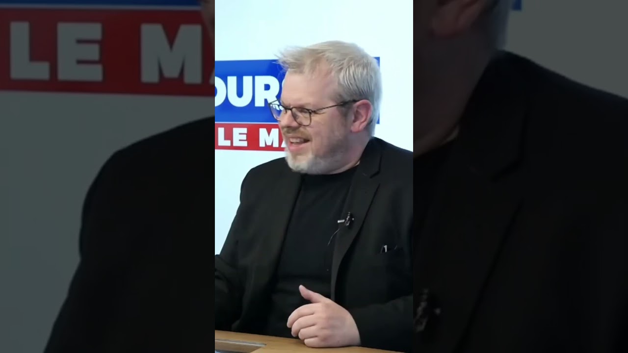 Augmentez vos chances d'admission dans notre école dès maintenant