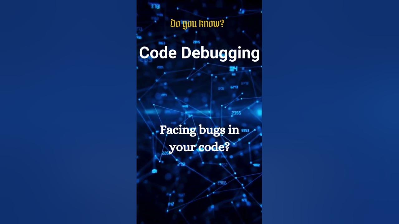 Say goodbye to code errors with this tool! 🚀#programmingtools # ...