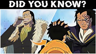 10 One Piece Season 2 Theories You NEED To Know! | Netflix