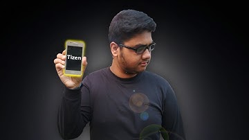 How To Find ACL Enable Apps On Tizen Device 2018