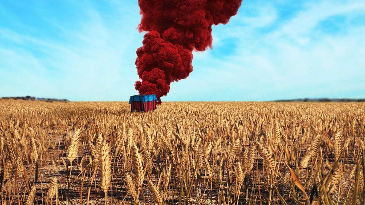 PLAYING WITH SUBSCRIBERS !  KILLING MACHINE ! JOKI JONES PUBG !!