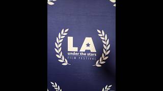 LA vlog DAY 2