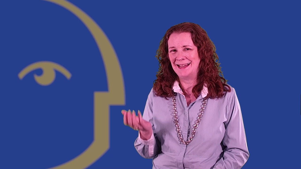 Brilliant Minds Blog: Coming out of lockdown