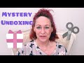 Brand New Perfume! Mystery Niche Fragrance Unboxing