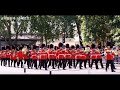 행진곡으로 의욕 충전하기/ fill your motivation with Marching music/라데츠키행진곡(요한스트라우스1세), 군대행진곡(슈베르트), 위풍당당행진곡(엘가)