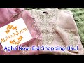 Agha Noor Sale 🔥🔥🔥|,0303-2493636 | Biggest Shopping Haul 