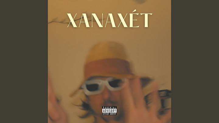KÖSZI, HOGY VAGY (feat. Lil Nest)
