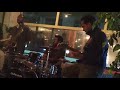 Ethiojazz  trattoria gusto addis ababa