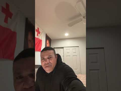 Fkmaama A Losiki Piutau