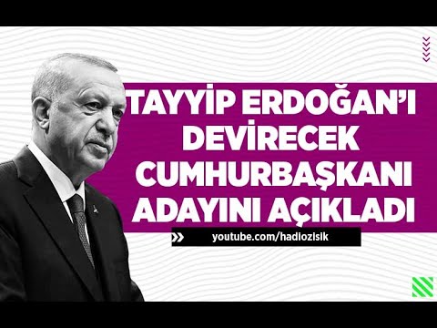 ŞAMİL TAYYAR, TAYYİP