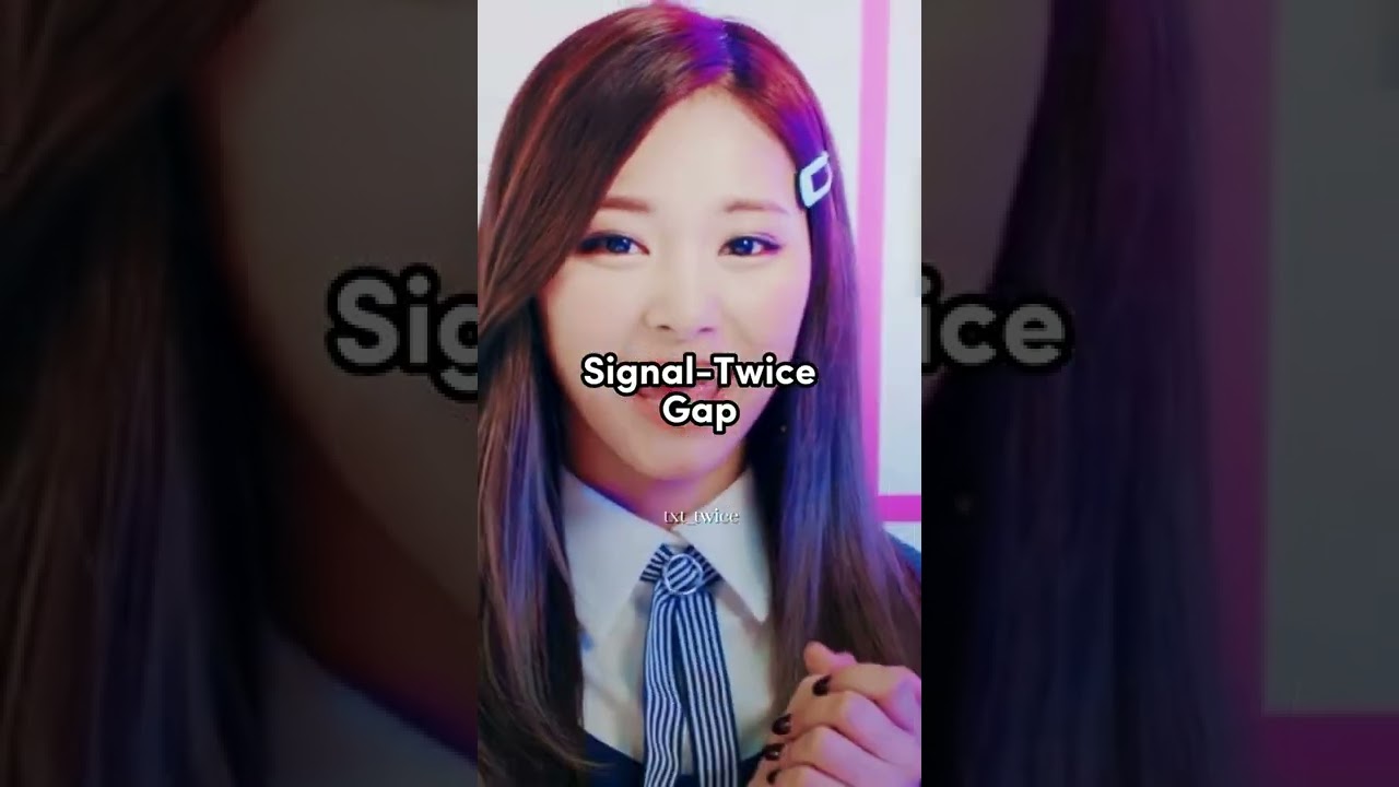 Kpop songs as clothing storeskpop twice loona itzy newjeans