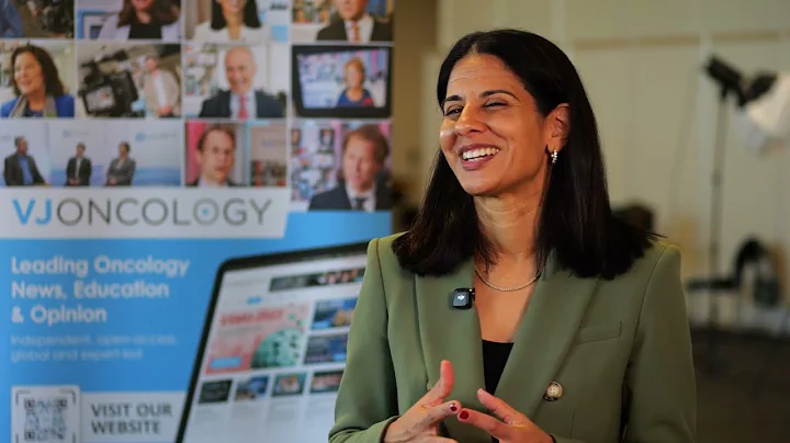 Optimizing ADCs in mBC: boosting efficacy & managing toxicity in earlier treatment lines