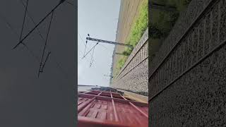 #railway #railyatri #rail #love #trending #youtubeshorts #ytshorts