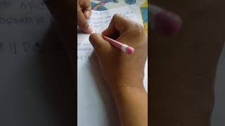 Tutorial Part 3