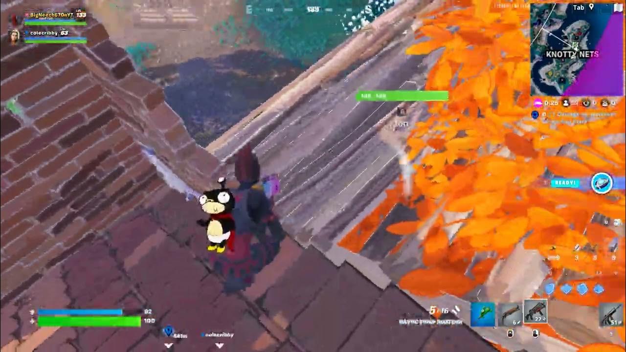 get-wrecked-youtube