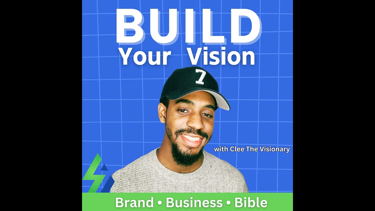 Why You Fail At "Networking" | 156