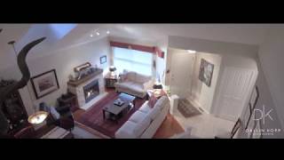 16995 64th Ave Surrey