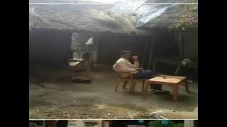 Maya vati raebareli2(svpsl)